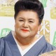 「月曜から夜ふかし」MC不在の真相とは？SUPER EIGHT村上信五が“人生初”の事態に