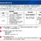 【大学受験2027】医学部定員配分、地理的要素を考慮
