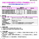 【中学受験2026】京都府、公立高附属中入試1/17…説明会10月