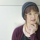 イギリスの更年期女性は国からどのくらい「助けられて」いるのか？「保険制度そのものに大きな誇りを持つ」そのシンプルな理由