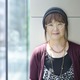 「日本の女性は仕事も家事もなんでもがんばりすぎ」ブレイディみかこが語るイギリスの「いい具合の適当さ」と経済的疲弊の影、『シスター フット エンパシー』