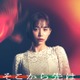 井桁弘恵、日テレ連ドラ初主演決定 “地獄のような三角不倫”描く【そこから先は地獄】