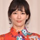 水川あさみ、キャミ姿でビーチ満喫「元気もらえる」「スタイル良い」