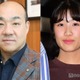 にしたん西村社長、ミュージカル「SIX」出演・斎藤瑠希を自宅招待 アカペラ披露を絶賛「天才だね」