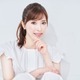 「奇跡の赤ちゃん肌を持つ50代」が実践していたこと。「朝は洗顔料を使わないほうがいい？」「帰宅後すぐメイクを落とすべき？」