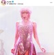 浜崎あゆみ、8月を締めくくった『a-nation』思い出SHOTにファン感動「どの瞬間も美しい」「最高！！」