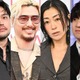 EIGHT-JAM、プロが選ぶ「昭和・平成・令和の最強メロディー」発表 宇多田ヒカル・藤井 風・Official髭男dism・King Gnu・SMAPなど【2000年より前・後 各10位一覧】