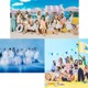乃木坂46ら坂道グループ「祝い花」について注意喚起「トラブルが増えてきている状況」