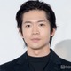 松下洸平、画家の母に感謝「好きなだけやりなさいと」“雑誌の切り抜き”から家族の支え実感【ゴッホ展　家族がつないだ画家の夢】