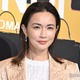 長谷川京子ら同世代豪華女優、4人集結で食事へ「女子会」ショットに「ドラマのワンシーンみたい」「美しすぎる」と反響続々