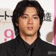 山田裕貴、“バディ役も経験”俳優サプライズ登壇で「背中グショグショ」主演作での共演は「夢に描いていた」【ベートーヴェン捏造】