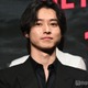 “山崎賢人ドンピシャ世代”俳優、本人との初対面を回顧「千鳥じゃんって言われて」【「今際の国のアリス」シーズン3】