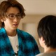 【40までにしたい10のこと 第11話】慶司、恋から逃げた過去思い出す
