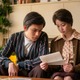 朝ドラ「あんぱん」東海林（津田健次郎）、上京の“真相”に視聴者感涙「嘘だと言って」Xトレンド入りの反響