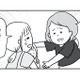 母親が子を思う気持ちは変わらない。「いつだってお母さんは私の味方」と安心したのも束の間…【うちの子、誰の子？ もしもわが子が取り違え子だったら #７】