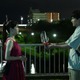 山下リオ・実熊瑠琉ら、松村沙友理＆白洲迅W主演「今日もふたり、スキップで」追加キャスト解禁 予告映像も公開