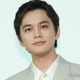 北村匠海「あんぱん」撮影中“1年間1度も楽屋に帰らなかった”理由とは？「ずっと6時間でも待って」