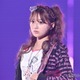 辻ちゃん長女・希空（のあ）「パパカメラマンですっ」杉浦太陽撮影の美脚のぞく私服ショット話題「仲良し親子」「センス抜群」