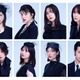 吉高由里子主演舞台「シャイニングな女たち」さとうほなみ・桜井日奈子ら豪華キャスト陣解禁