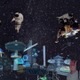 鳥取砂丘で星空観測＆月面AR体験…9/13-15・11/1-3