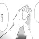 お腹が痛くても、夫が求めてきたら応じなければいけないの？【リスタートの花 #４】