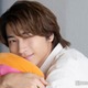 ドラマ「40までに」庄司浩平、“神回”おでこキスシーン秘話 男性スタッフの意見で仕草をプラス「台本にはなかったのですがやってみました」【インタビューVol.2】