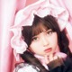 「今日好き」おひなさま（長浜広奈）「LARME」初登場 私物のコスメ＆メイク法紹介