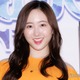 本田望結、ばっさりヘアカットで大胆イメチェン「新鮮」「どんどん綺麗になる」の声