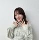 元HKT48田島芽瑠、美谷間輝く水着姿に反響「抜群スタイル」「大胆」