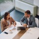 意見が違うとき、伝え方のマナーを知ってる？感じのいい人の「さすがの返し」、これで絶対に空気が悪くなりません