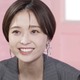 渡邊渚、出演番組への批判に本音「再生数が低かろうが高かろうが私のギャラ変わらない」