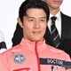 鈴木亮平「TOKYO MER」初衣装合わせショット公開「感慨深い」「初々しい」の声