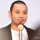千鳥・大悟、組んでみたい芸人告白