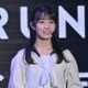 櫻坂46石森璃花、フリルミニスカから美脚披露「上品で素敵」「スタイル抜群」
