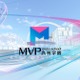 現役高校生が設立「MVP高等学園」メタバースに2026年4月開校