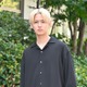 JO1白岩瑠姫、テレビドラマ初出演 無免許の天才外科医役「すごく好きなストーリー」【娘の命を奪ったヤツを殺すのは罪ですか？】