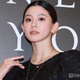 朝比奈彩、土屋太鳳・佐久間由衣ら「チア☆ダン」キャストとの交流明かす「出産した後にアロマをいただいたり」