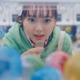 多部未華子、マック新CMでカプセルトイに夢中 自身を幸せにするものは“自転車”「ほぼ毎日乗る」