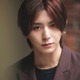 Hey! Say! JUMP山田涼介が語る“男らしさ”とは「大切な人は自分の手で守って、笑顔にしたい」