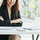 ウワサの「韓国美容カウンセラーさん」をご存知？渡韓する日本人客に言いたい！「美容皮膚科へ行くのは準備が9割よ！」【渡韓美容】