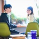 樋口幸平＆川津明日香W主演「恋フレ」実写ドラマ化 働くイマドキ男女の契約ラブストーリー