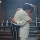 朝ドラ「あんぱん」嵩（北村匠海）、アンパンマンの顔のモデルとなった人物明かす「嵩にとってのヒーロー」「全部繋がってる」の声