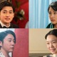 今田美桜主演朝ドラ「あんぱん」特別編放送決定 高橋文哉・ミセス大森元貴ら出演“スピンオフドラマ”描く