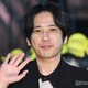 二宮和也「VIVANT」堺雅人＆役所広司とのラストシーン回顧 泣き芝居の鍵の1つは「すごい人とやること」
