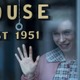 ペニーワイズの姿も…「IT／イット ウェルカム・トゥ・デリー」日本版予告