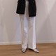 48歳中受ママが塾面談服を2万円以内で【マネキン買い】してみたら「え、アリだったの!?」今まで避けてきたのに実は超使えた名品とは？