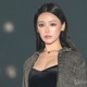 せいせい、美バストチラリ レースコルセット私服姿披露「セクシー」「二度見した」