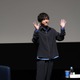 二宮和也「釜山国際映画祭」人気プログラムに日本人初登壇 嵐全盛期に考えていたこと明かす【８番出口】