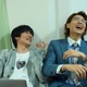 「40までにしたい10のこと」特別番組放送決定 名セリフ・名シーンの舞台裏に密着