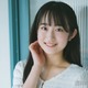注目の“日本一可愛い新入生”候補 大阪大学・宮坂彩楽さん【フレキャン2025特集】